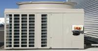 Evaporative Cooling Melbourne image 7